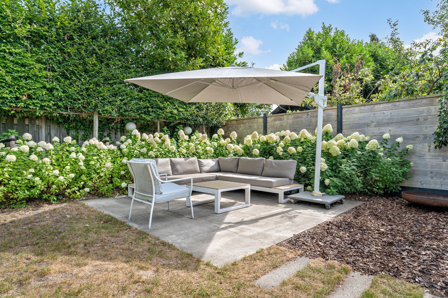 Photo 50 of Bunderstraat 43