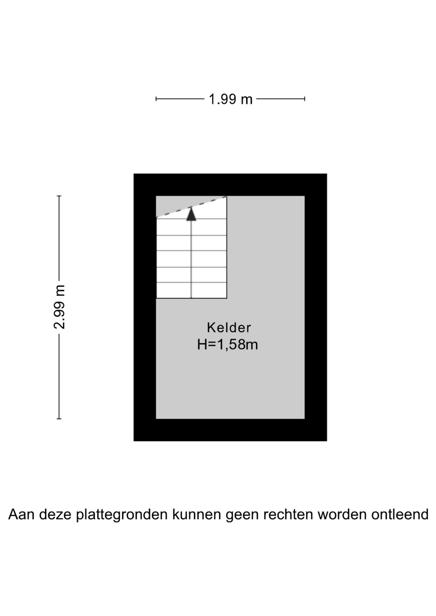 Photo 55 of Bunderstraat 43