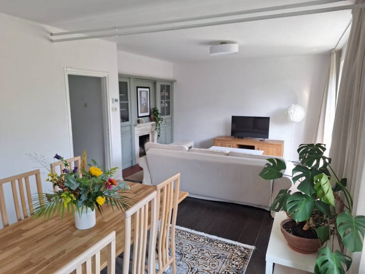 Foto 3 van Gabriëlstraat 67-4