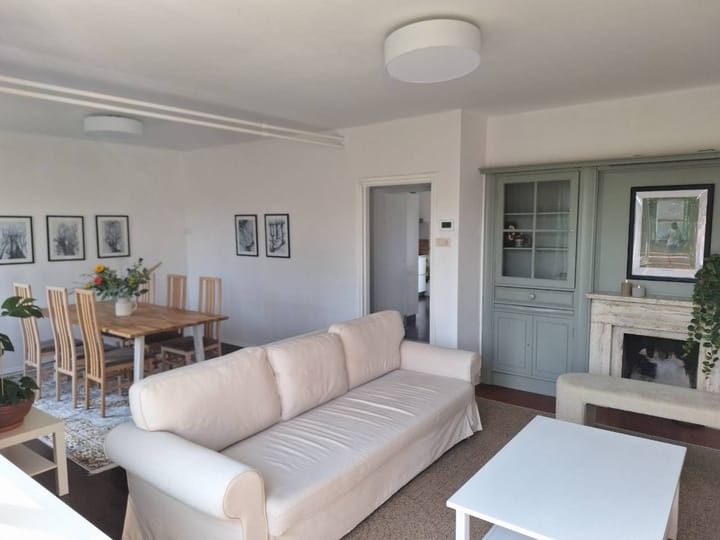 Foto 4 van Gabriëlstraat 67-4