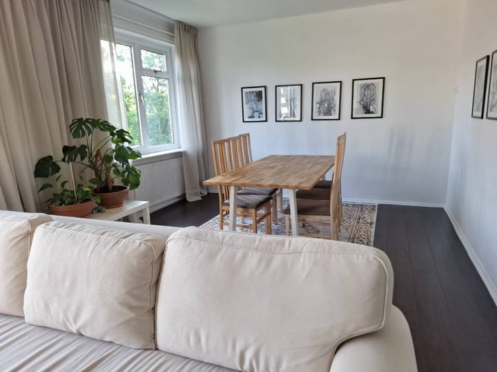 Foto 6 van Gabriëlstraat 67-4