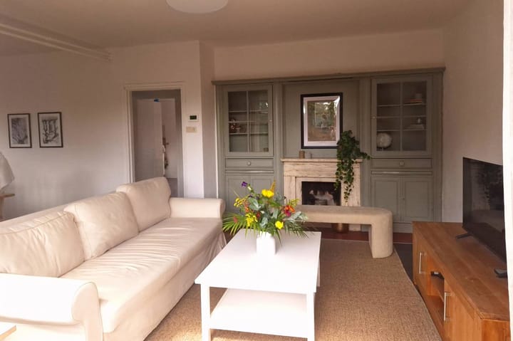 Foto 8 van Gabriëlstraat 67-4