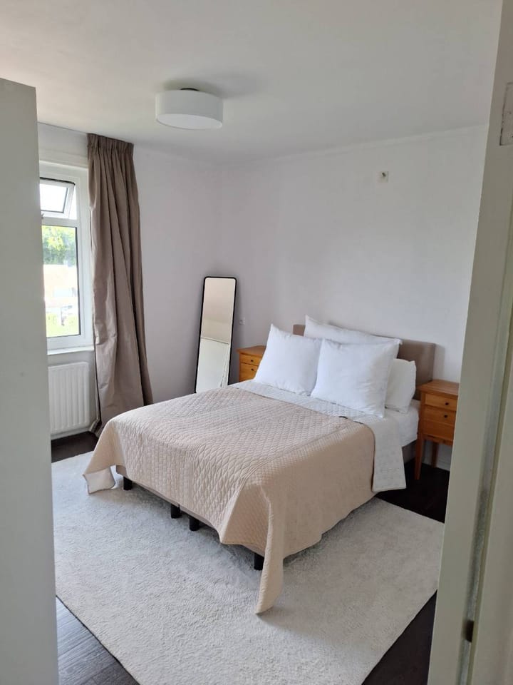 Foto 11 van Gabriëlstraat 67-4