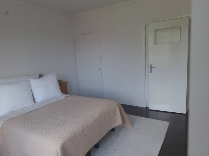 Foto 13 van Gabriëlstraat 67-4