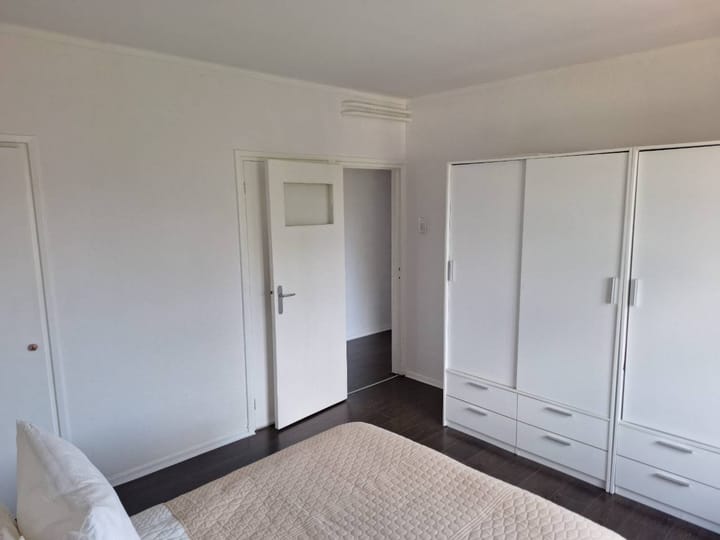 Foto 14 van Gabriëlstraat 67-4