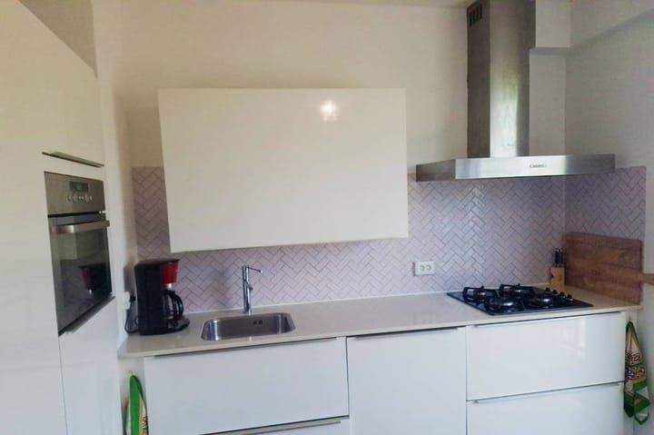 Foto 16 van Gabriëlstraat 67-4