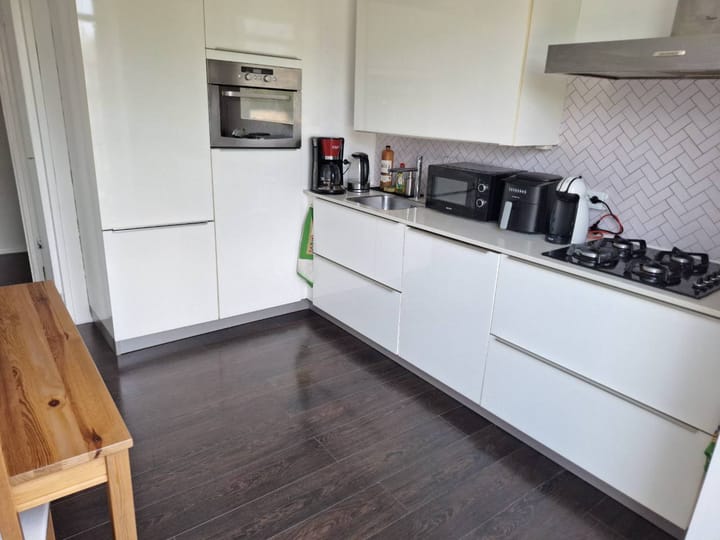 Foto 17 van Gabriëlstraat 67-4