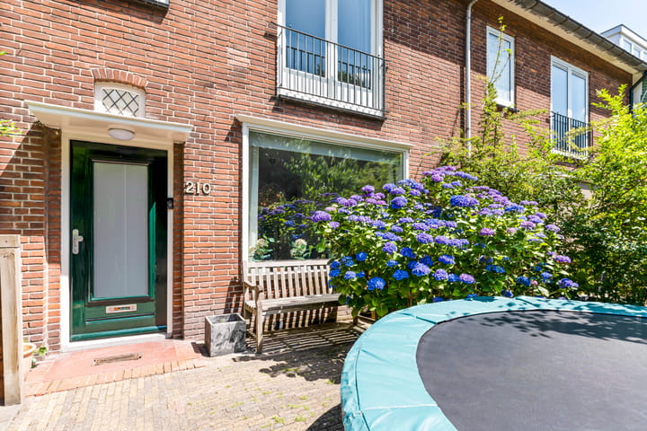 Foto 2 van Noorderweg 210