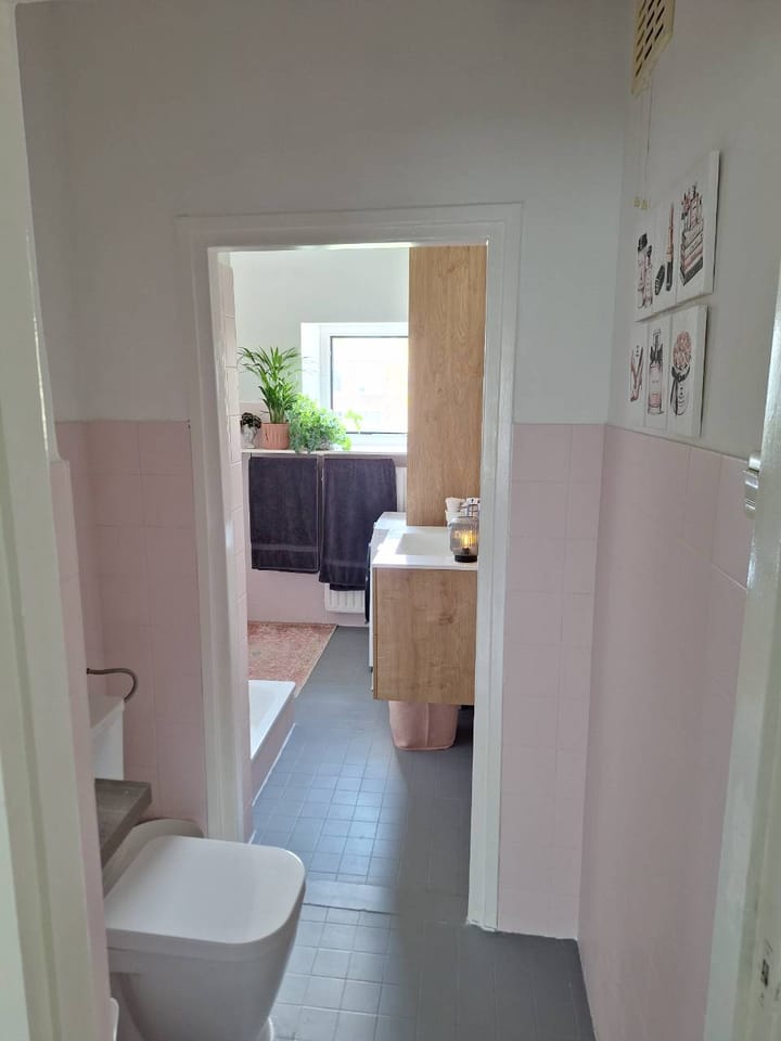 Foto 19 van Gabriëlstraat 67-4