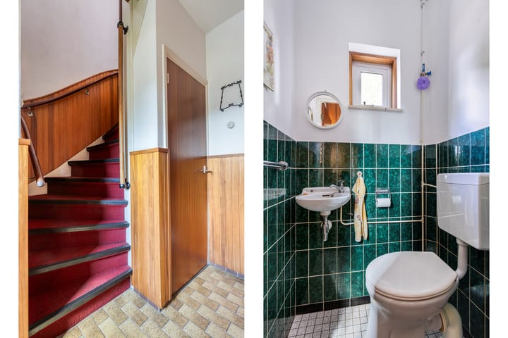 Photo 5 of Antoniusstraat 17