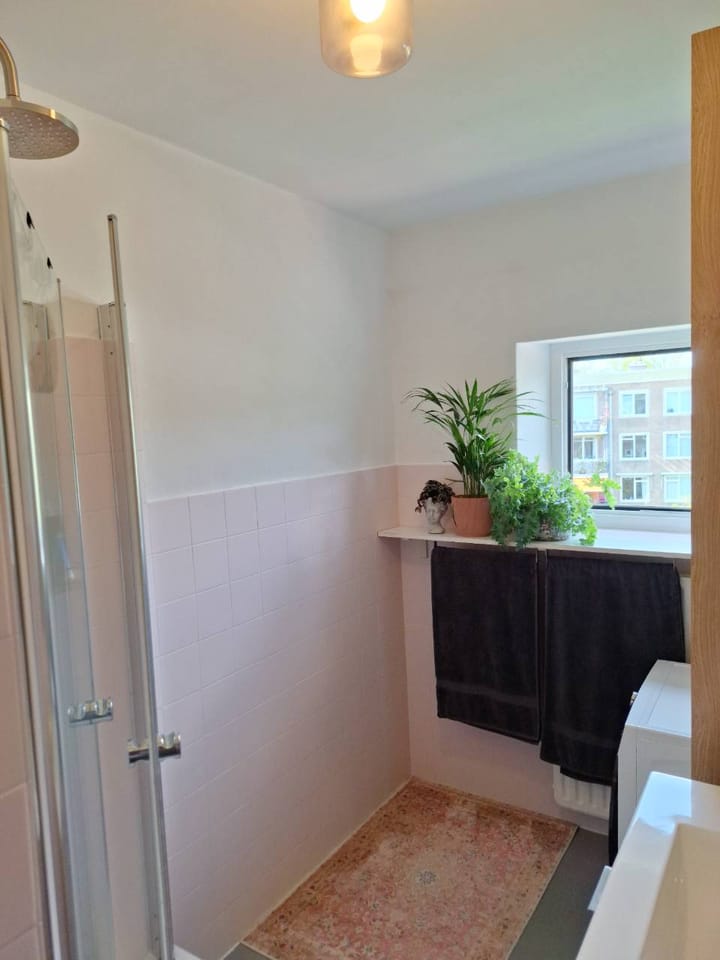 Foto 20 van Gabriëlstraat 67-4