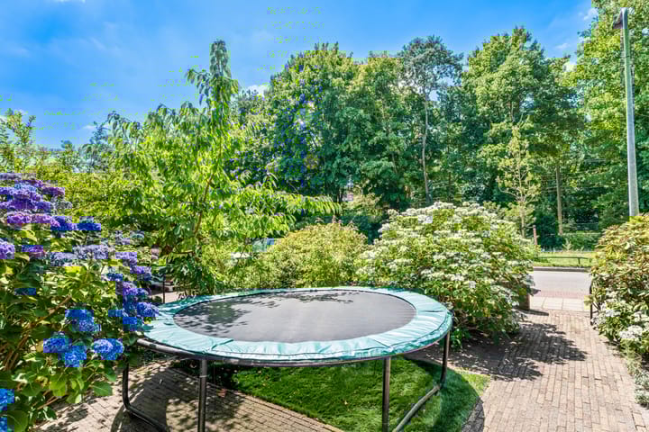 Foto 4 van Noorderweg 210