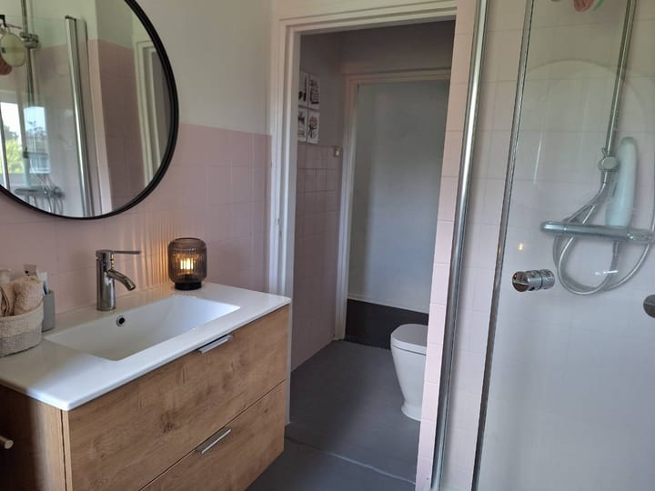 Foto 21 van Gabriëlstraat 67-4