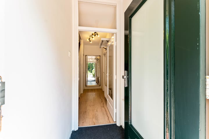 Foto 5 van Noorderweg 210