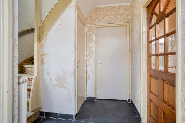 Foto 2 van Cramerstraat 16