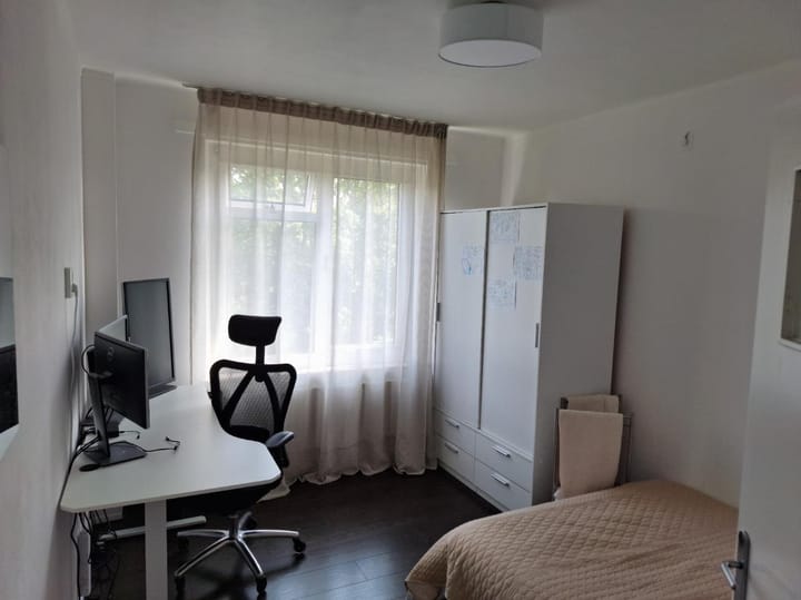 Foto 22 van Gabriëlstraat 67-4