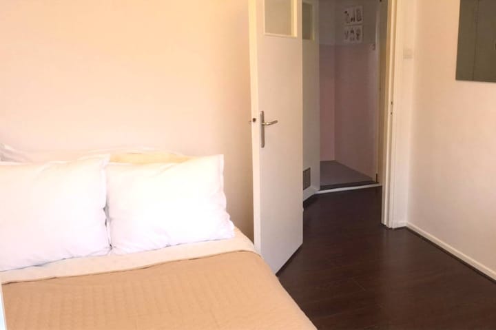 Foto 23 van Gabriëlstraat 67-4