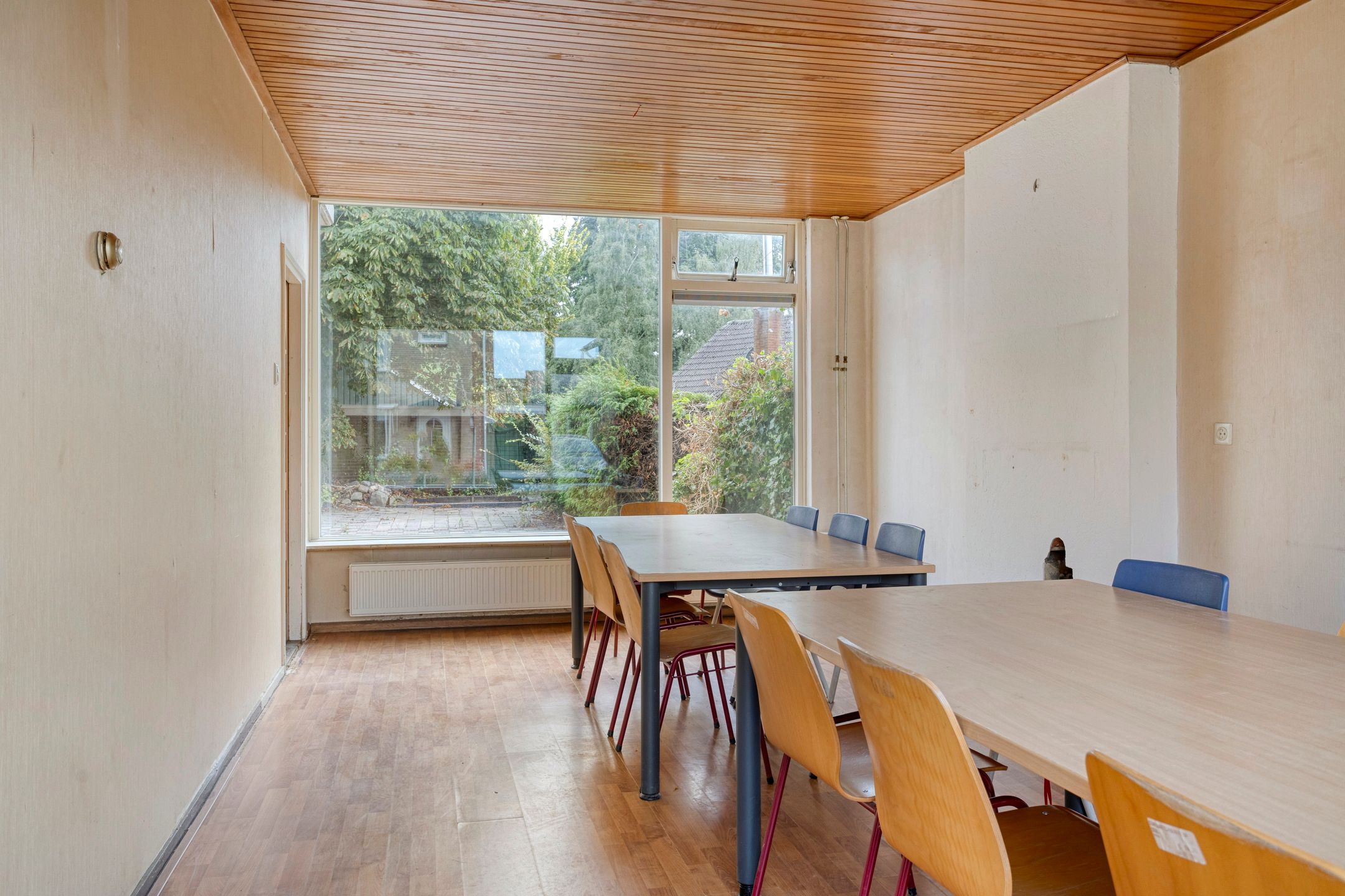 Photo 3 of Cramerstraat 16