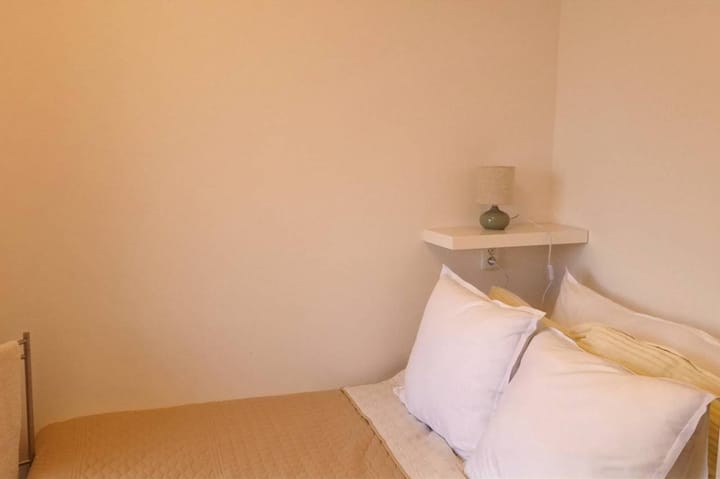 Foto 24 van Gabriëlstraat 67-4