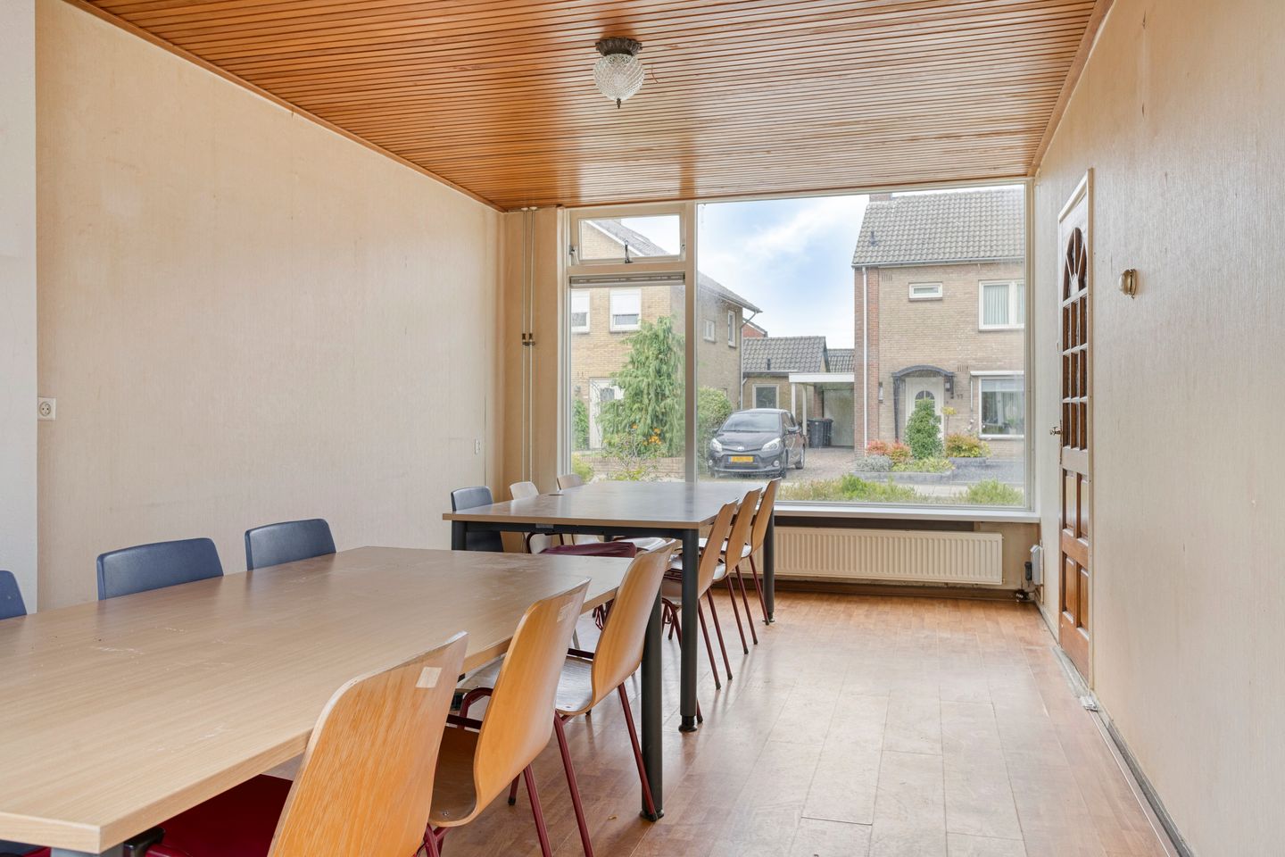 Photo 5 of Cramerstraat 16