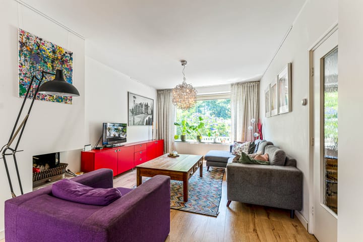 Foto 7 van Noorderweg 210