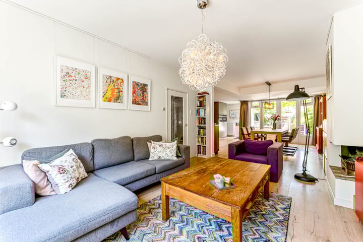 Foto 8 van Noorderweg 210