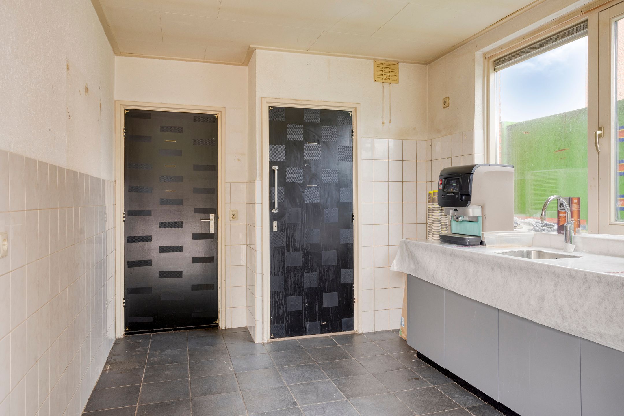 Photo 9 of Cramerstraat 16