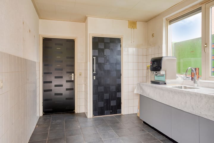 Foto 9 van Cramerstraat 16