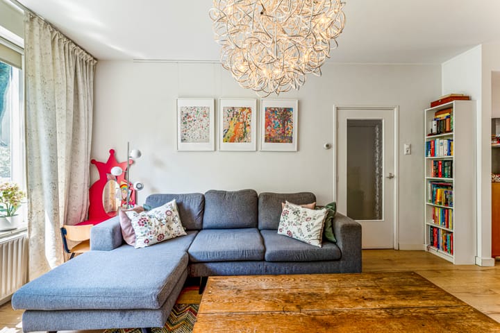 Foto 9 van Noorderweg 210