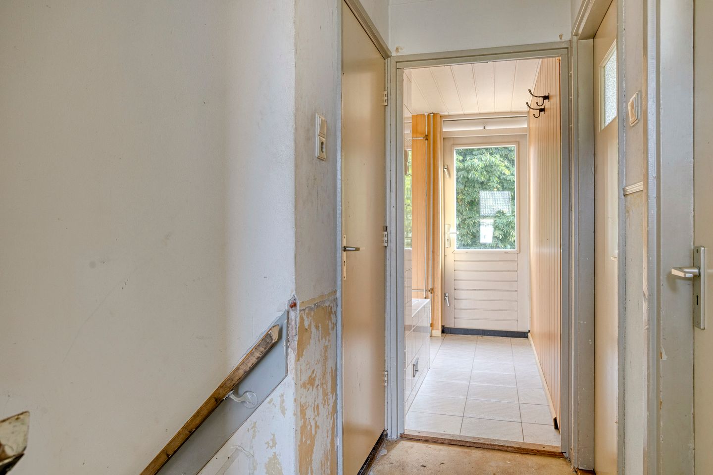 Photo 10 of Cramerstraat 16