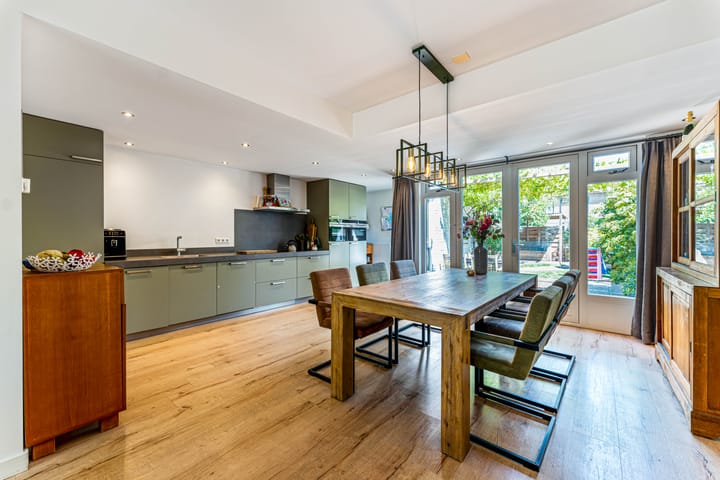 Foto 10 van Noorderweg 210