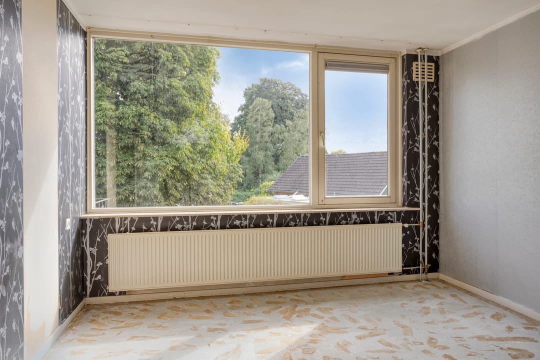 Photo 11 of Cramerstraat 16