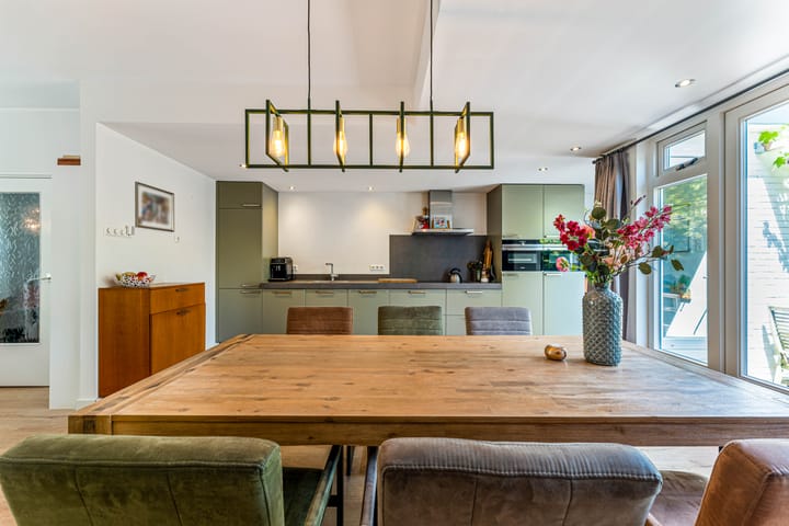 Foto 11 van Noorderweg 210