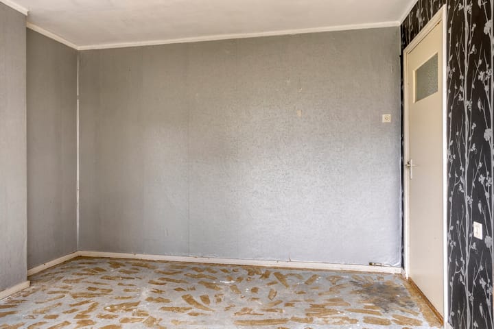 Foto 12 van Cramerstraat 16