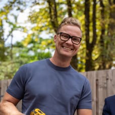 Martin van den IJssel