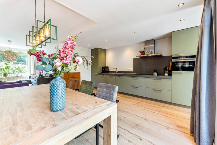 Foto 12 van Noorderweg 210