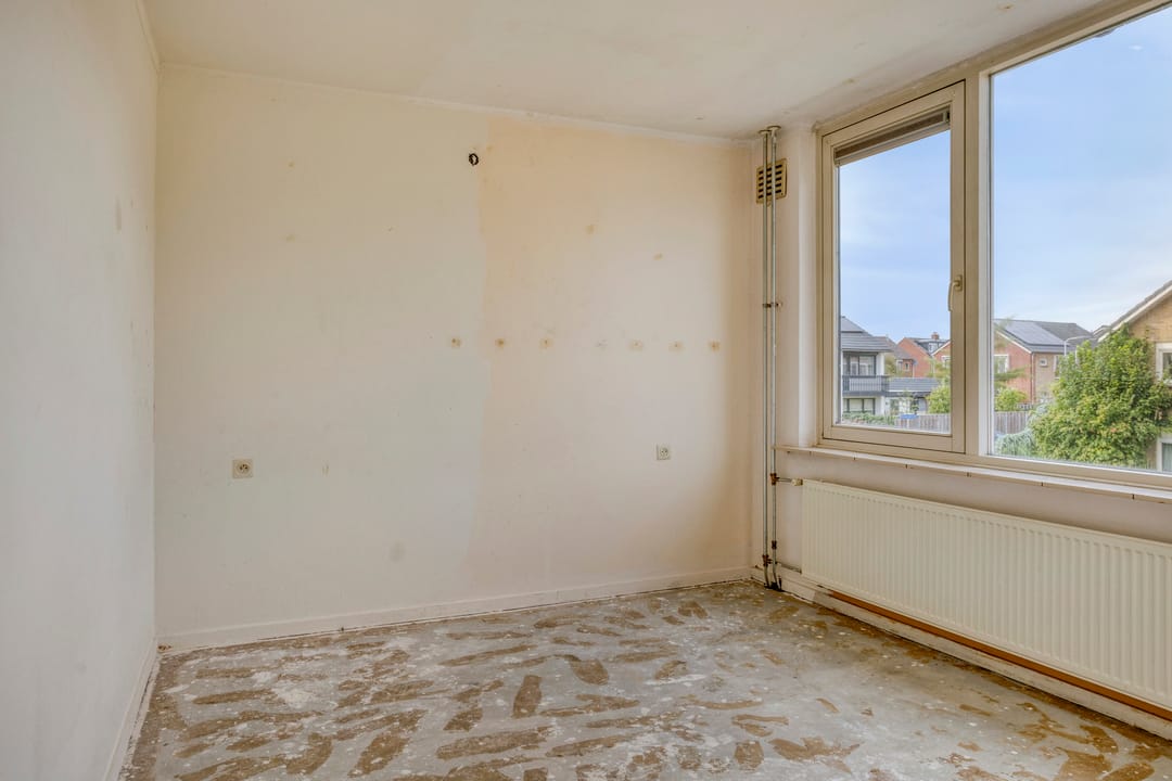 Photo 13 of Cramerstraat 16