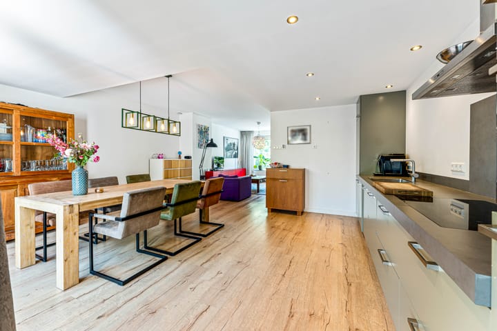 Foto 13 van Noorderweg 210