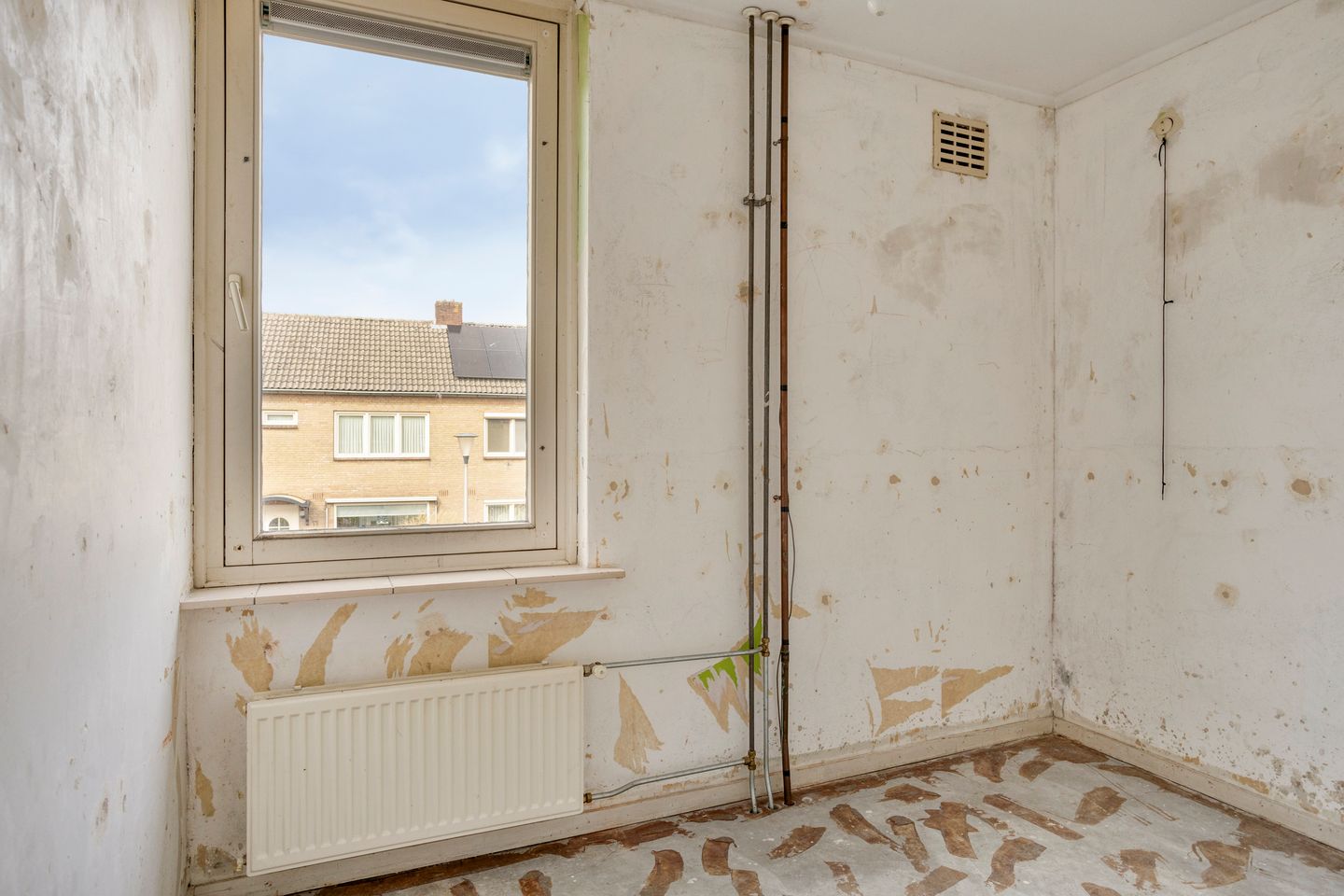 Photo 14 of Cramerstraat 16