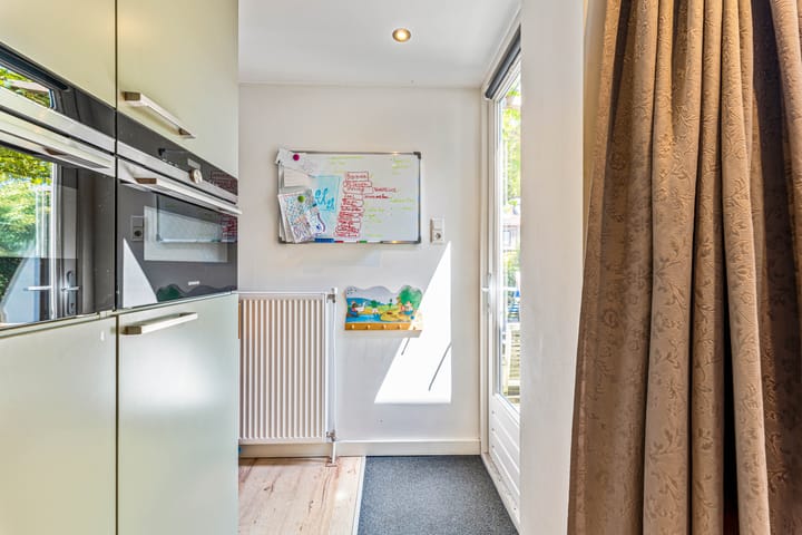 Foto 14 van Noorderweg 210