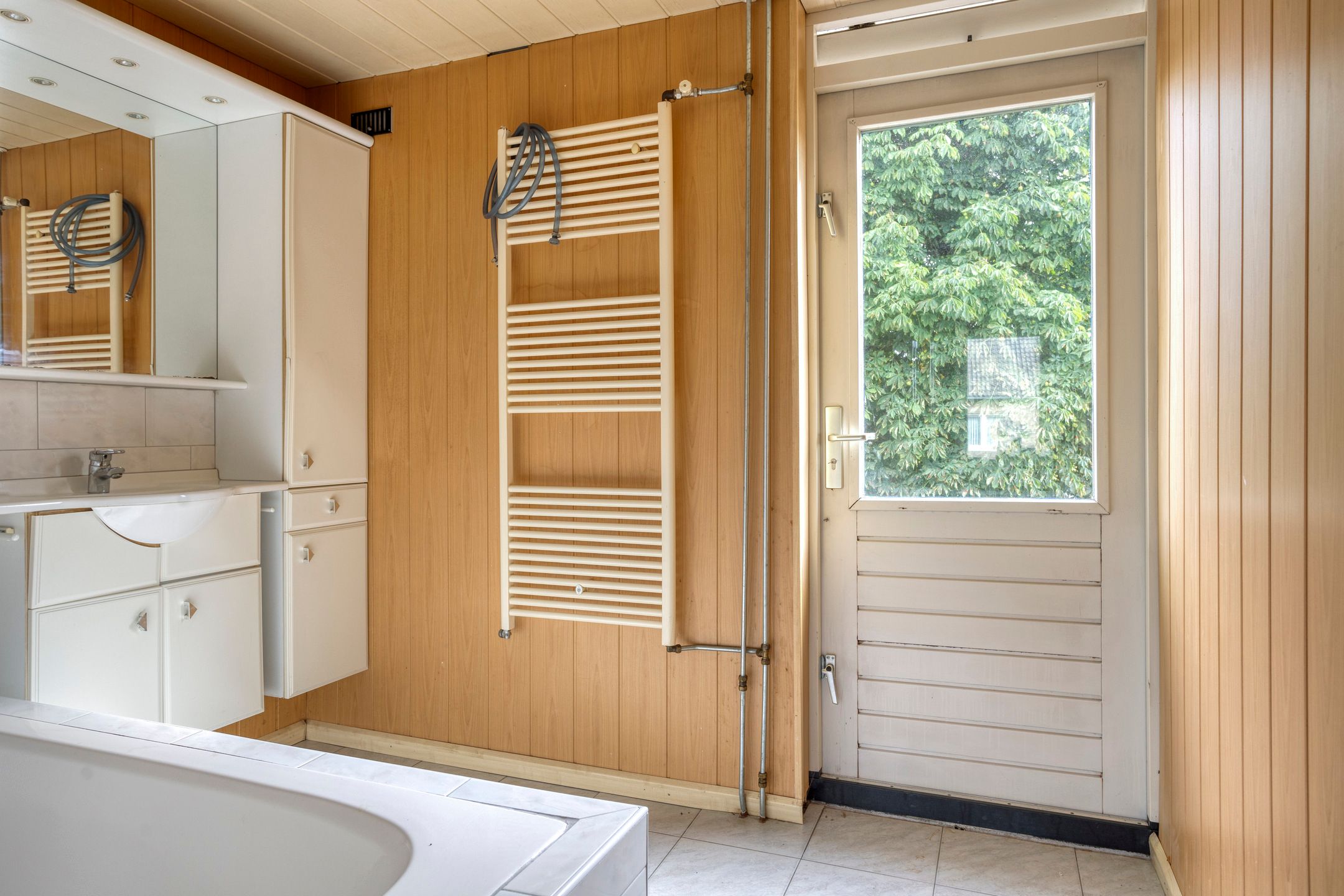 Photo 15 of Cramerstraat 16