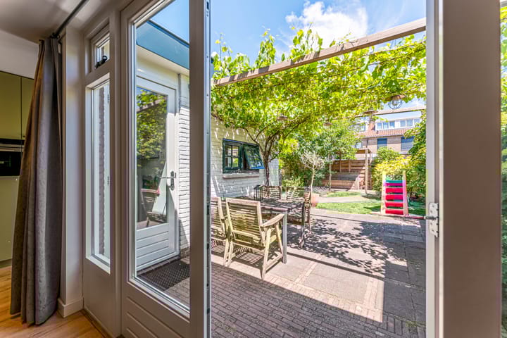 Foto 15 van Noorderweg 210