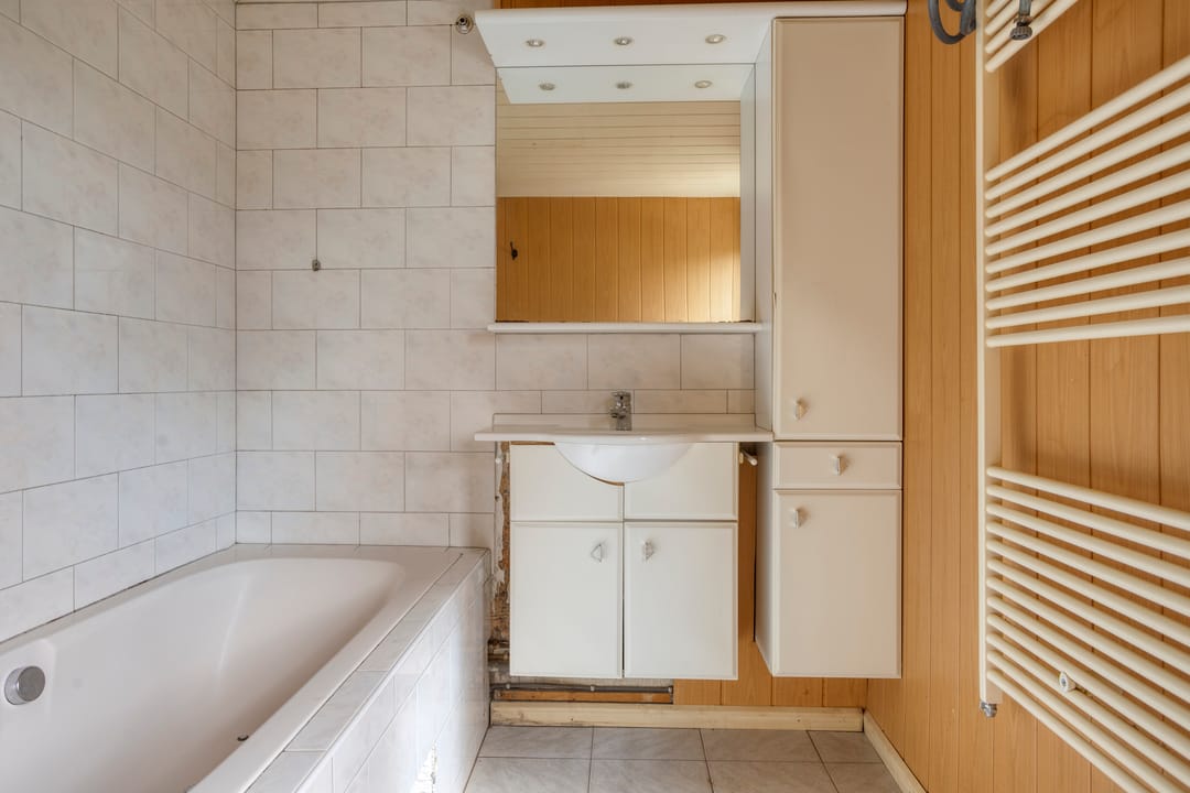 Photo 16 of Cramerstraat 16