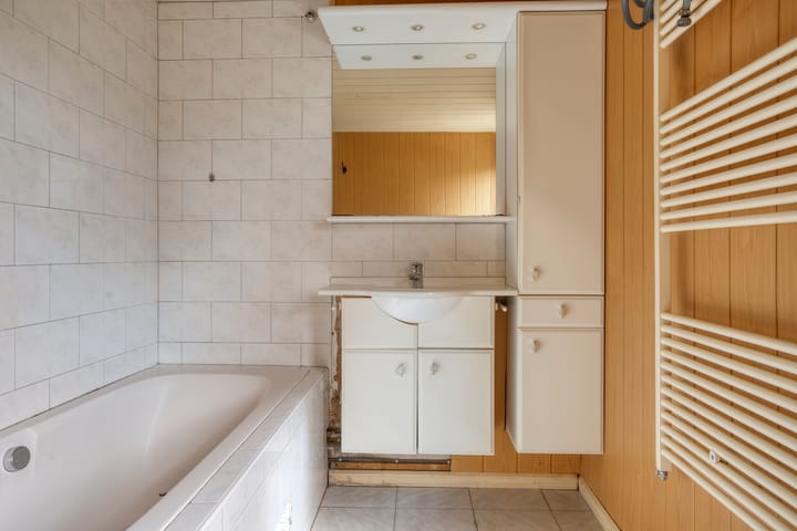 Foto 16 van Cramerstraat 16