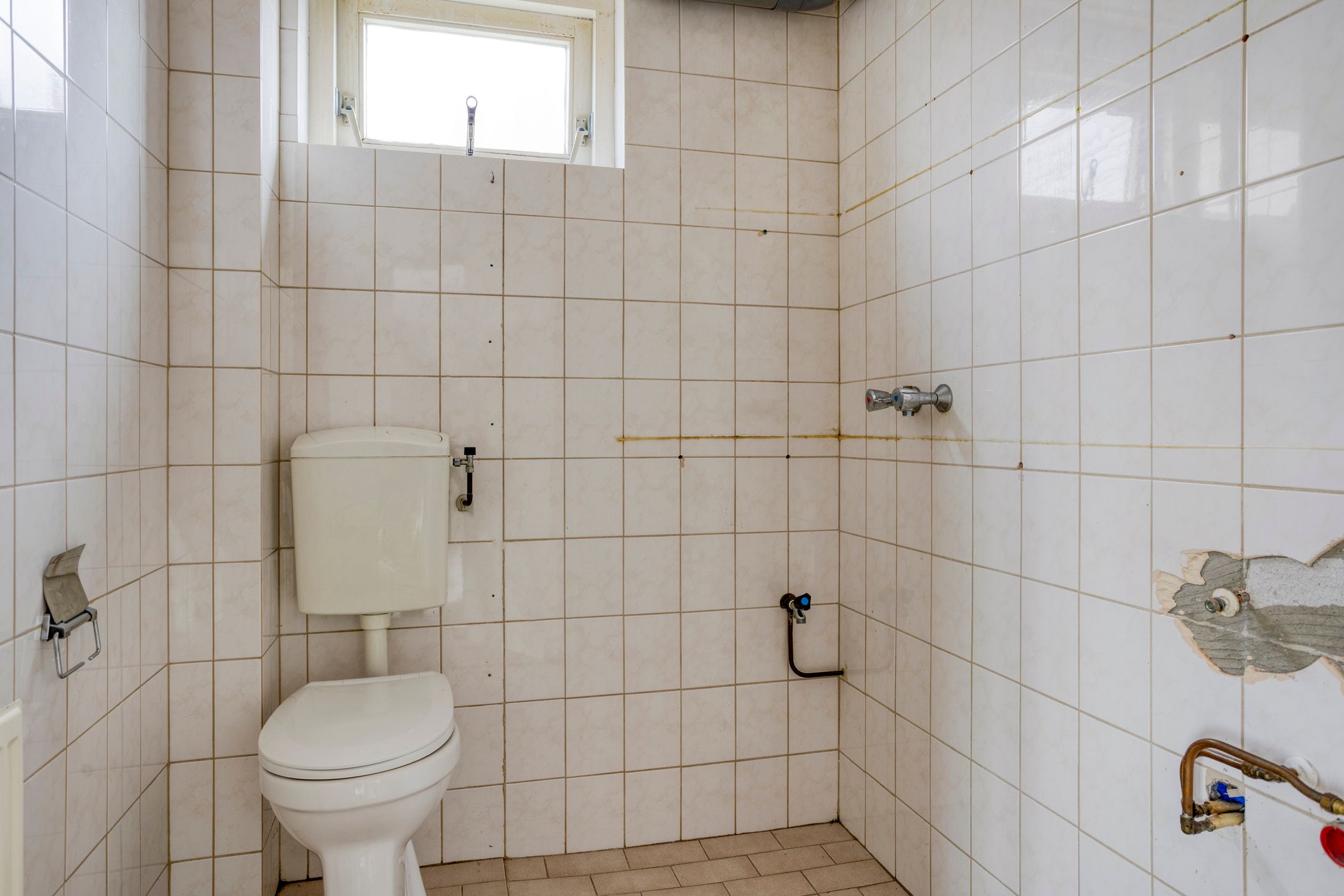 Photo 18 of Cramerstraat 16