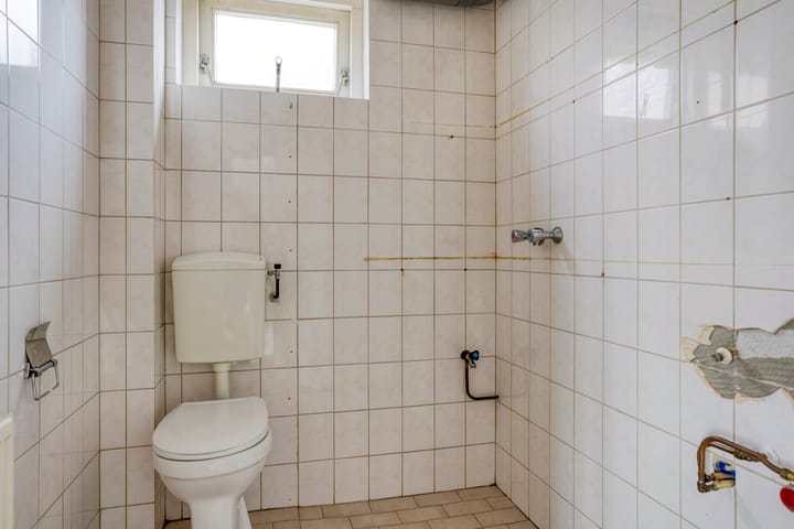 Foto 18 van Cramerstraat 16