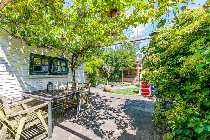 Foto 16 van Noorderweg 210