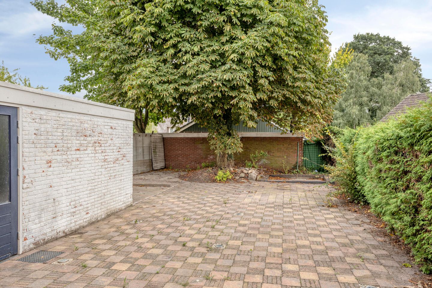 Photo 19 of Cramerstraat 16