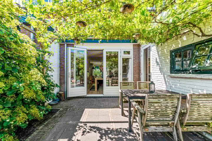 Foto 3 van Noorderweg 210