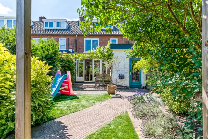 Foto 17 van Noorderweg 210